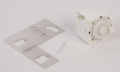 Hobart Pressure Switch - Drucktransmitter Pressure Transmitter Transmetteur De Pression - 00-775866-002